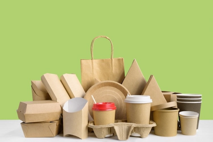 Study-shows-soluble-bio-digestible-barriers-for-paper-and-board-packaging-are-effective-3491018479.jpg