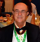 Sir Prof. Ruggero Santilli