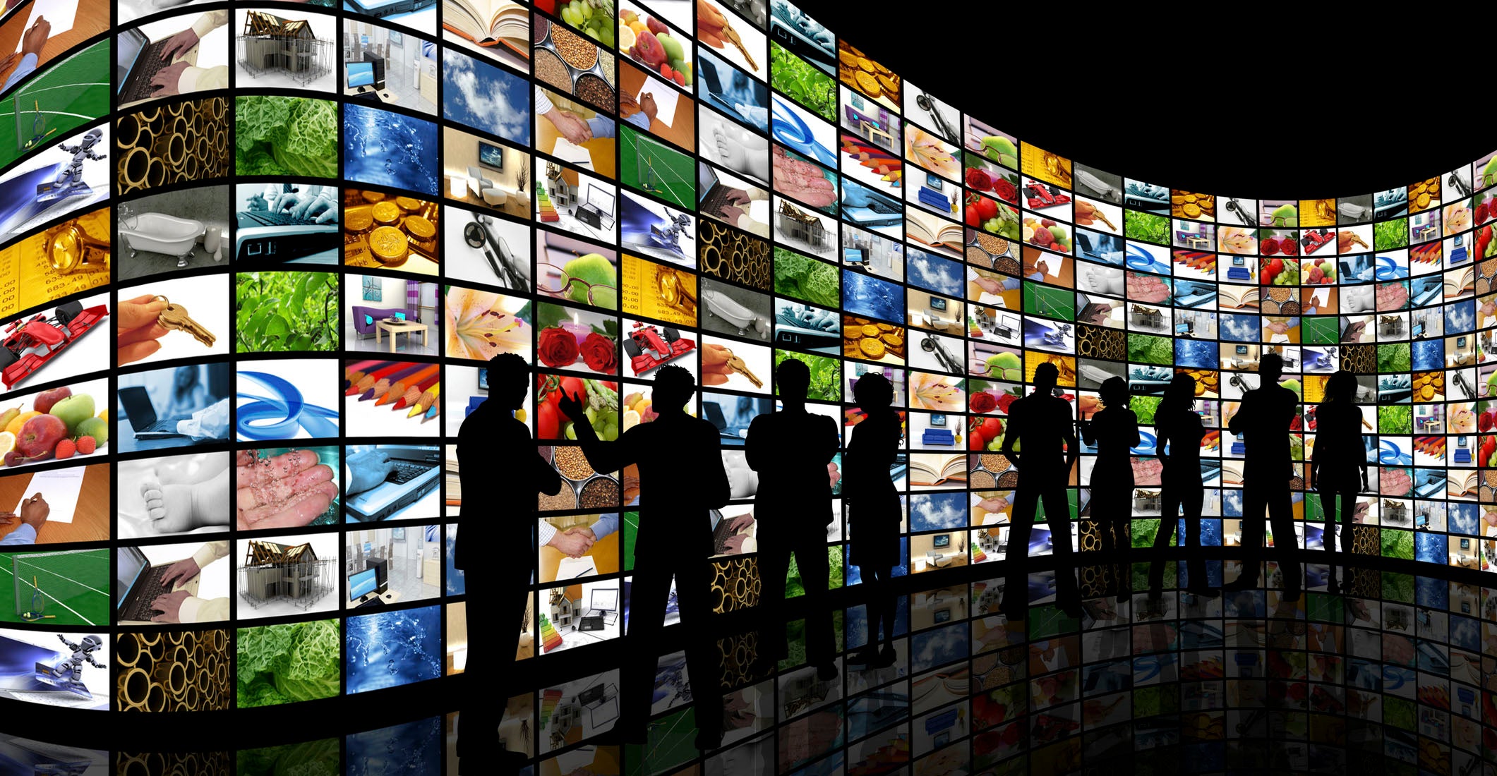 sectors-consumer-products-3942601876.jpg