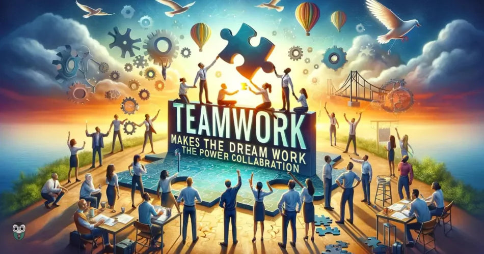 teamwork-950x500.webp