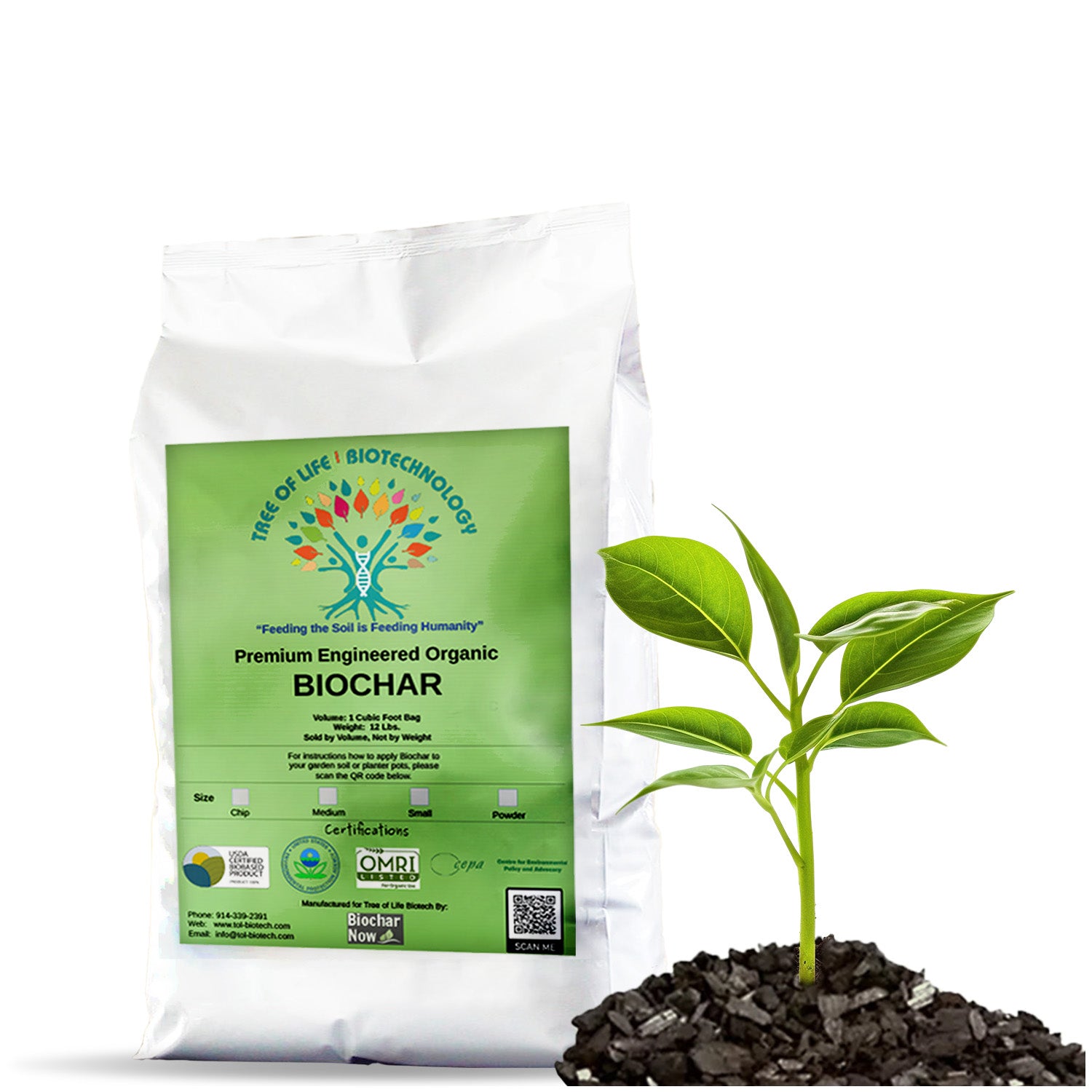 Biochar_Chip_1.jpg