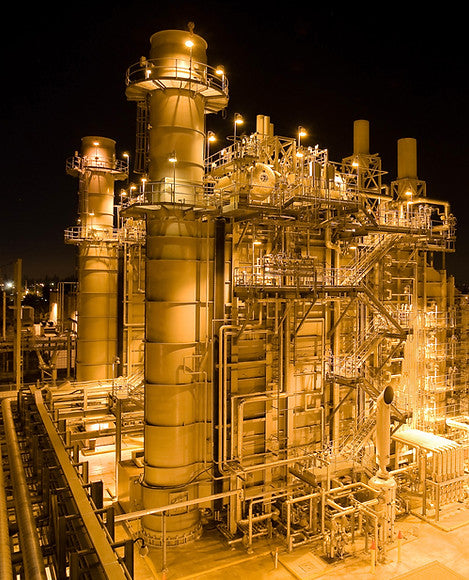 Image_by_American_Public_Power_Association_919a0c89-e91d-4a7b-bc45-ce3d99efb8b5.jpg