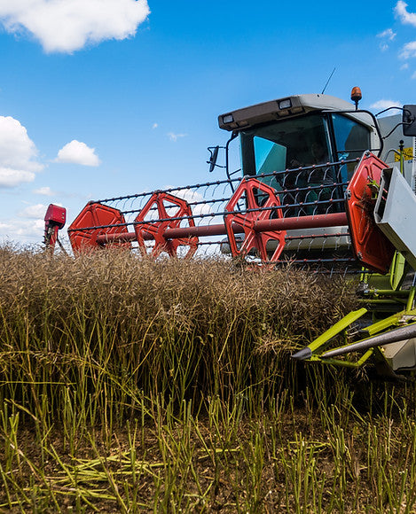Row_Crop_Tractor_69a11ebb-d988-4503-b016-44c46581b4b0.jpg