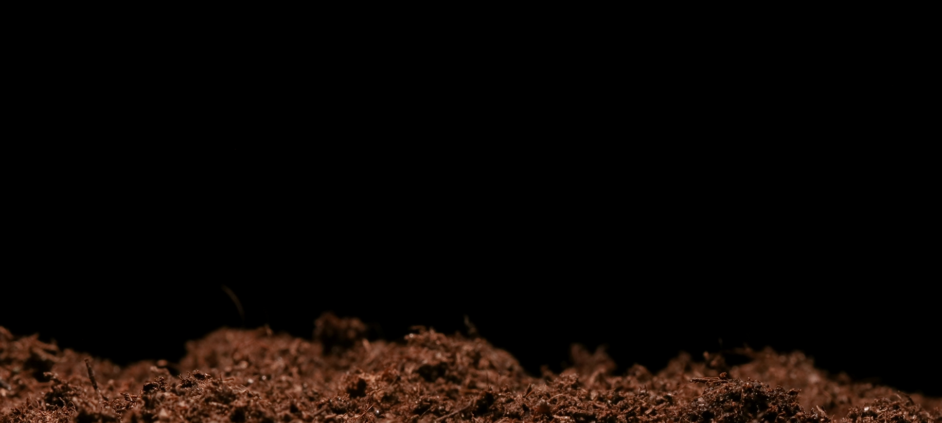 Screenshot_2024-08-06_172730.png