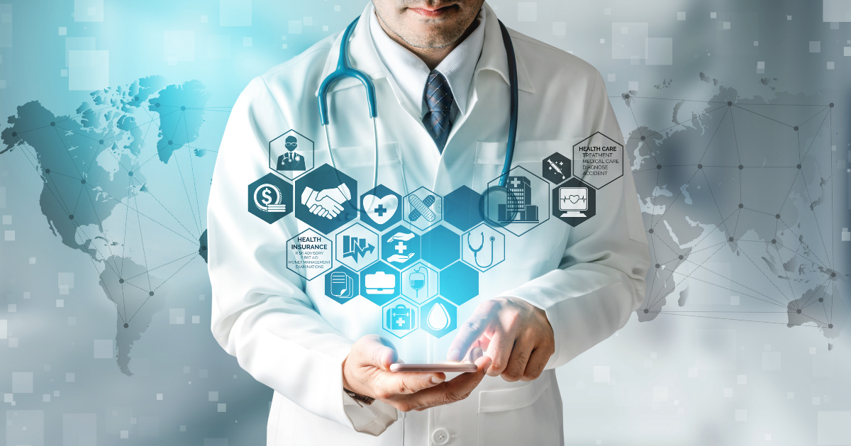 Tech-Trends-in-the-Healthcare-Industry.png
