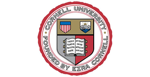 cornell_uni_afc276d5-9178-4d4f-ba5f-5c17f983d619.png