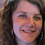 Ari (Chari) Mashiah