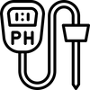 ph-test.png