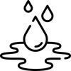 water_Consumption_fk.png